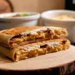 Divino Frango Catupiry