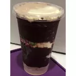 AÇAÍ P MESCLADO (COD 613)