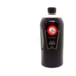 HUMO LIQUIDO SAN GIORGIO X1LTS