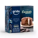 CAJA BOMBON ESCOCES
