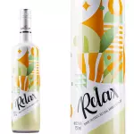 Frisante Branco Demi Sec