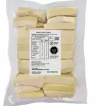 Queso para fundir (despunte)