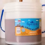 Arequipe Agua linda