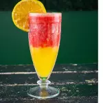 Suco de Polpa