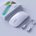 Lámpara UV mini