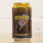 Malta Six Pack