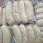 CHORIZO PREMIUM