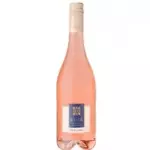 LAS PERDICES MALBEC ROSÉ CLASSIQUE