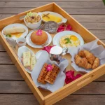 Box - Café da manhã 2