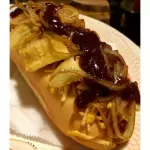 MOBI DOG BANANA 🌭🍌