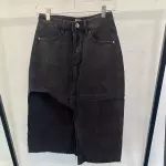 SY19