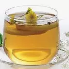 Aromatica
