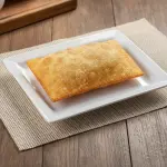 Pastel Milka