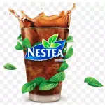NESTEA