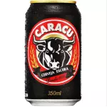 Caracu  -350ml