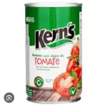Jugo Tomate sin Chile