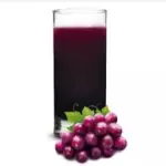 Suco de Uva 400ml