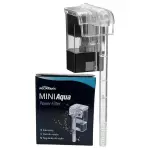 AQUATANK 250LH - MINI AQUA