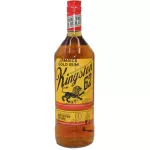 KINGSTON 62 GOLD (appleton) 1000 ML