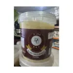 Alho d Una 500g com sal