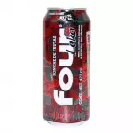 Four loko Ponche de frutas 475 ml
