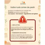 informação