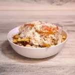 Slachimixto