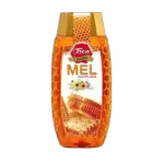 Mel / Honey