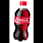 Refresco 355ml
