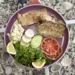 Mulata