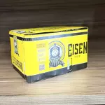 Cerveja Eisenbahn CX
