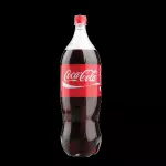 Coca cola 2lt