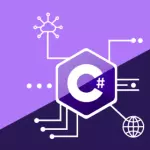 C# Expert