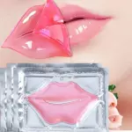 MASCARILLA PARA LABIOS💋