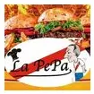 SALCHI ALITAS BBQ