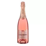 ESPUMANTE CASA PERINI ROSE