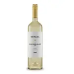 Intipalka Sauvignon Blanco
