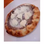 NUTELLA COM NINHO
