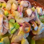 SR. AGUACHILON