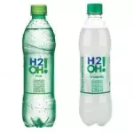 H20!