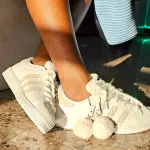 Superstar