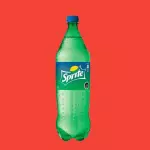 Sprite 1.5lt desechable