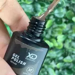 Esm. Gel XD BBB 37 - 5ml SEM TPO