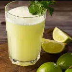 Limonada/Lemonade