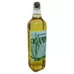 Cachaça Ciganinha
