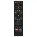 CONTROLE P/TV PHILCO 4K LE-7250