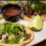 Taquitos