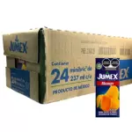 Jumex MiniBrick c/24