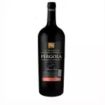 Pérgola Tinto Suave - 1L