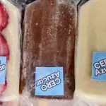 CHOCOLATE
